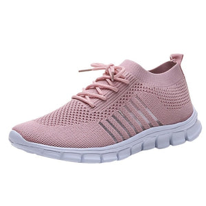 Plus Size Running Shoes
